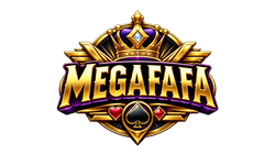 LOGO bencana88